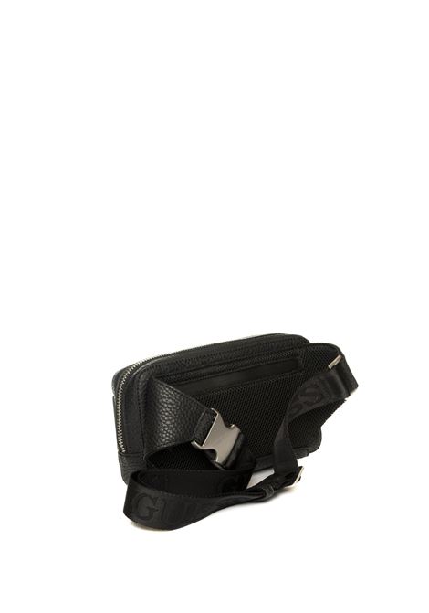  GUESS | HMTOGR P5221TORINO-BLK